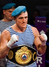 File:DenisLebedev.jpg