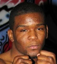 File:Denis 'Da Momma’s Boy' Douglin.jpg