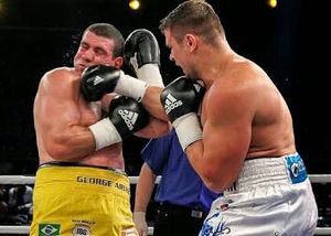 Denis Boytsov vs. George Arias.jpg