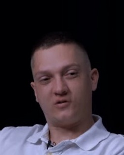 Denis Domaracky.jpg