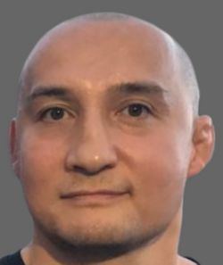 Denis Kang.jpg