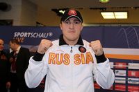 File:Denis Lebedev 141210.jpg