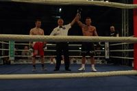 File:Denis Liebau vs Aleksandar Jankovic.jpg