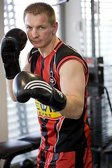 Denis Saioni.jpg