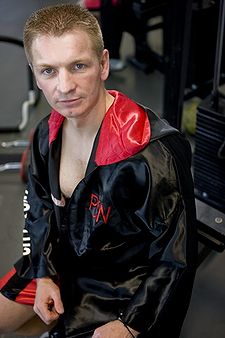 Denis Saioni1.jpg