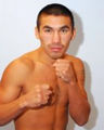 Denis Shafikov.jpg