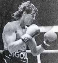 File:Denis Sigouin.jpg
