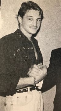 File:Denis Sigouin (b).jpg