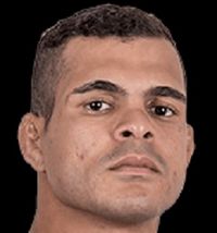 File:Denis Silva.jpg