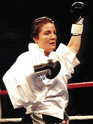 Denise Moraetes.jpg