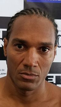 File:Denison Conceicao Santos.jpg