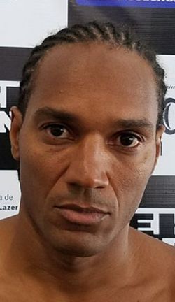 Denison Conceicao Santos.jpg