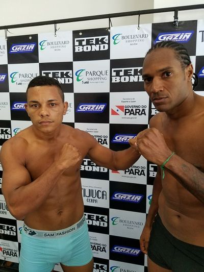 Denison Santos vs. Josifram Filgueiras.jpg