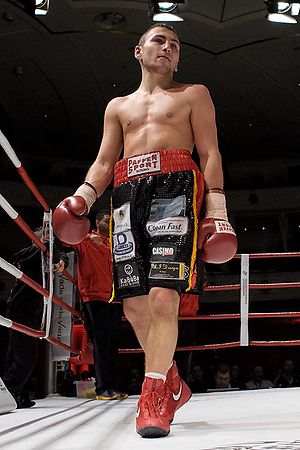 Deniz Ilbay.jpg