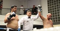 File:Deniz Kozig New Record.JPG