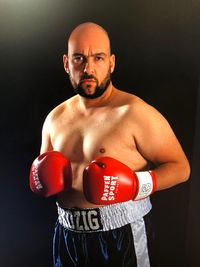 File:Deniz Kozig Portre.jpg
