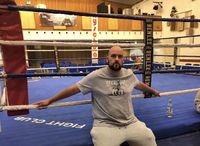 File:Deniz Kozig Training.jpg