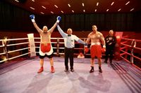 File:Deniz Kozig Winner.jpg