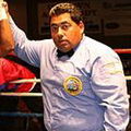 Denkin David judge Referee.jpg