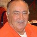 Denkin Marty-Usa.jpg