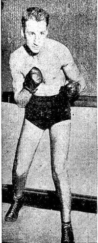 File:Denner Abe 1937.jpg