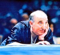 File:Dennie Mancini.jpeg