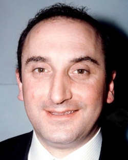 Dennie Mancini 1969.jpg