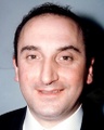 Dennie Mancini 1969.jpg