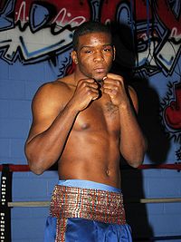File:Dennis-douglin.jpg