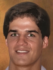 DennisGreenwell.jpg