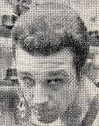 File:DennisHarbon.jpg