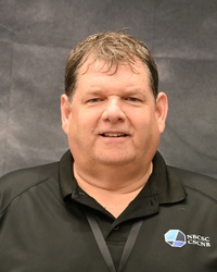 File:DennisLegerPIC.jpg