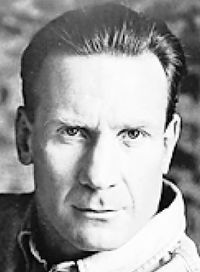 File:DennisReilly.jpg