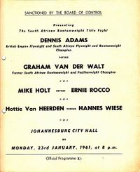 File:Dennis Adams vs. Graham van der Walt (4th meeting).jpg