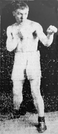 File:Dennis Allott.jpeg