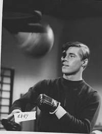 File:Dennis Cole.JPG