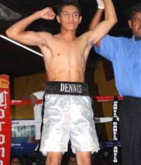 File:Dennis Contreras.jpg