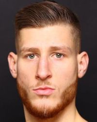 File:Dennis Dauti.jpeg