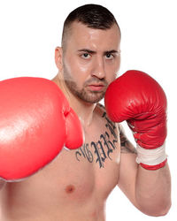 File:Dennis Don Kiy.jpeg
