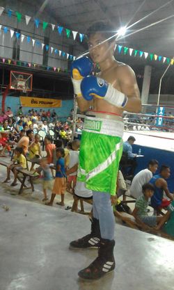 Dennis Guibao.jpg