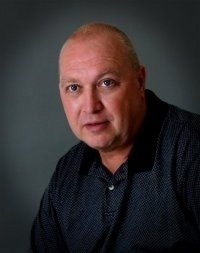 File:Dennis Hardesty Hammond IN.jpg