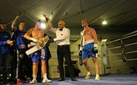 File:Dennis Lewandowski vs. Haris Calakovic-WBU.jpg