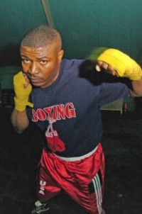 File:Dennis McKinney.jpg