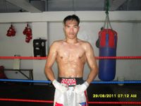 File:Dennis Padua.jpg