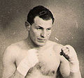 Thumbnail for version as of 01:53, 16 March 2012