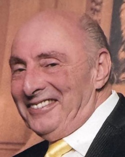 Dennis Rappaport 166213116.jpg