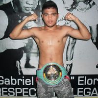 File:Dennis Tubieron.jpg