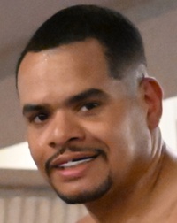 File:Dennis Ventura 2023.jpg