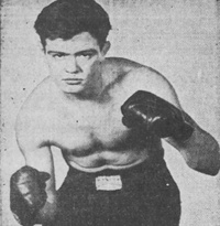 File:Dennis pat brady.JPG
