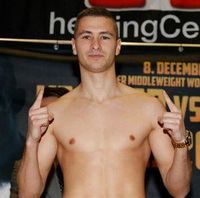 File:Dennisceylan.jpg